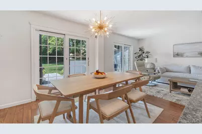 10 Lealand Lane #Unit 19, Southampton, NY 11968 - Photo 9