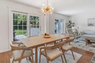 10 Lealand Ln, Southampton, NY 11968 - Photo 9