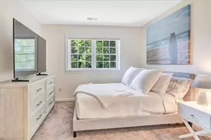 10 Lealand Ln, Southampton, NY 11968 - Photo 17