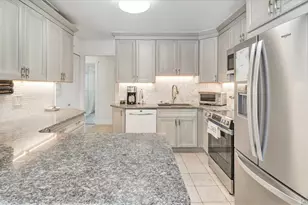 10 Lealand Ln, Southampton, NY 11968 - Photo 11