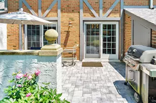 10 Lealand Ln, Southampton, NY 11968 - Photo 23