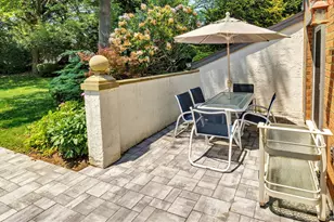 10 Lealand Ln, Southampton, NY 11968 - Photo 21