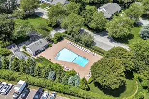 10 Lealand Ln, Southampton, NY 11968 - Photo 25