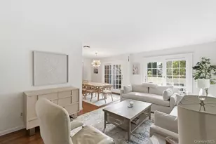 10 Lealand Ln, Southampton, NY 11968 - Photo 5