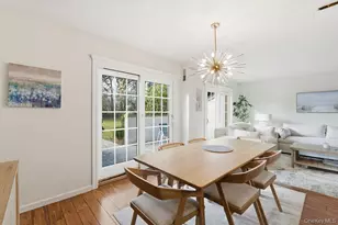 10 Lealand Ln, Southampton, NY 11968 - Photo 7