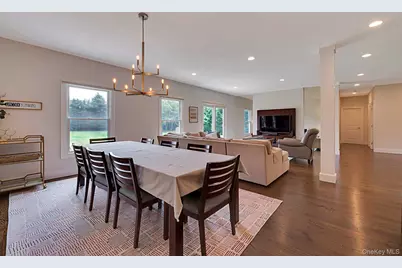 450 Sterling Woods Lane, Southold, NY 11971 - Photo 5