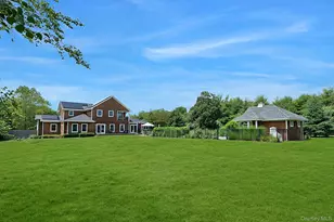 450 Sterling Woods Ln, Southold, NY 11971 - Photo 31