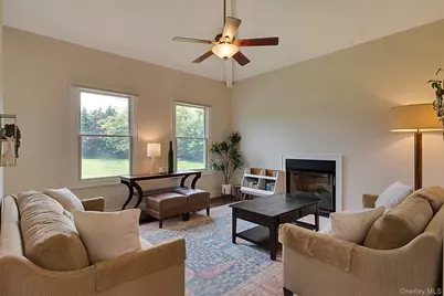 450 Sterling Woods Lane, Southold, NY 11971 - Photo 9