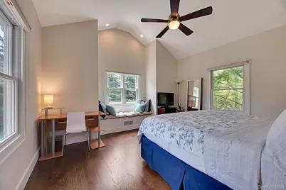 450 Sterling Woods Lane, Southold, NY 11971 - Photo 11