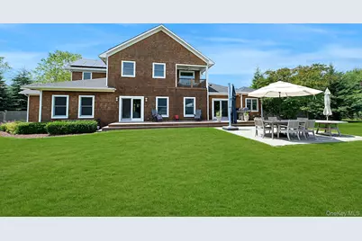 450 Sterling Woods Lane, Southold, NY 11971 - Photo 29