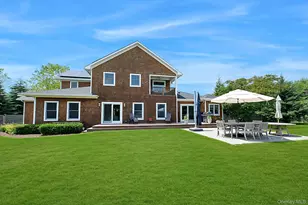 450 Sterling Woods Ln, Southold, NY 11971 - Photo 29