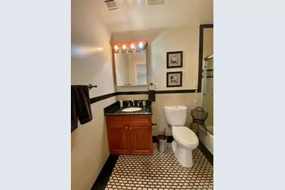 60 Adams Way #60, Sayville, NY 11782 - Photo 7