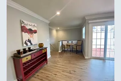 60 Adams Way #60, Sayville, NY 11782 - Photo 5