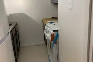 92-29 Lamont Ave, Elmhurst, NY 11373 - Photo 5