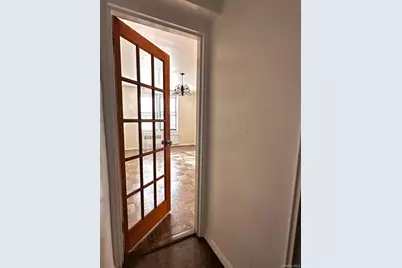 92-29 Lamont Avenue #2, Elmhurst, NY 11373 - Photo 7