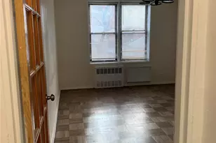 92-29 Lamont Ave, Elmhurst, NY 11373 - Photo 9