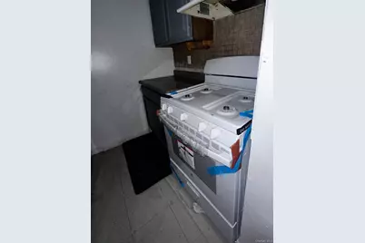 92-29 Lamont Avenue #2, Elmhurst, NY 11373 - Photo 19