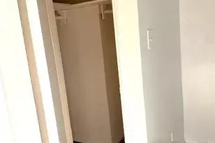 92-29 Lamont Ave, Elmhurst, NY 11373 - Photo 7