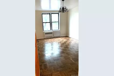 92-29 Lamont Avenue #2, Elmhurst, NY 11373 - Photo 9