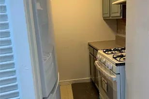 92-29 Lamont Ave, Elmhurst, NY 11373 - Photo 3