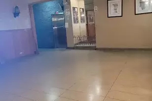 92-29 Lamont Ave, Elmhurst, NY 11373 - Photo 13