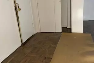 92-29 Lamont Ave, Elmhurst, NY 11373 - Photo 3