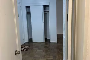 92-29 Lamont Ave, Elmhurst, NY 11373 - Photo 13