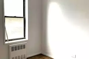 92-29 Lamont Ave, Elmhurst, NY 11373 - Photo 15