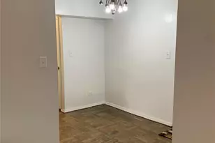 92-29 Lamont Ave, Elmhurst, NY 11373 - Photo 15