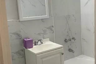 92-29 Lamont Ave, Elmhurst, NY 11373 - Photo 1