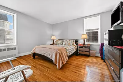 133 Beach 120th Street #1B, Rockaway Park, NY 11694 - Photo 15