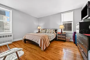 1-33 Beach 120th St, Rockaway Park, NY 11694 - Photo 15