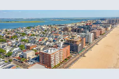 133 Beach 120th Street #1B, Rockaway Park, NY 11694 - Photo 5