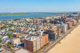 1-33 Beach 120th St, Rockaway Park, NY 11694 - Photo 5