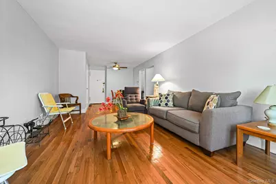 133 Beach 120th Street #1B, Rockaway Park, NY 11694 - Photo 9