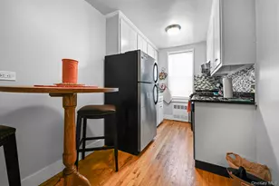 1-33 Beach 120th St, Rockaway Park, NY 11694 - Photo 11