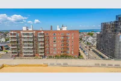 133 Beach 120th Street #1B, Rockaway Park, NY 11694 - Photo 1