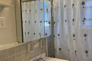 1-33 Beach 120th St, Rockaway Park, NY 11694 - Photo 5