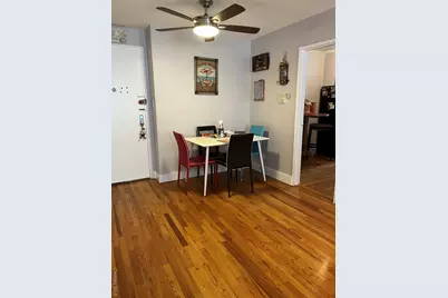 133 Beach 120th Street #1B, Rockaway Park, NY 11694 - Photo 7