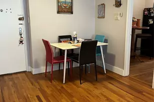 1-33 Beach 120th St, Rockaway Park, NY 11694 - Photo 7