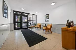 1-33 Beach 120th St, Rockaway Park, NY 11694 - Photo 7