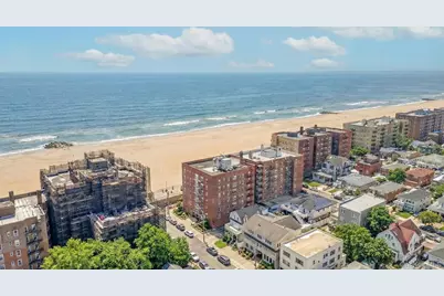 133 Beach 120th Street #1B, Rockaway Park, NY 11694 - Photo 3