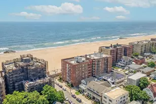 1-33 Beach 120th St, Rockaway Park, NY 11694 - Photo 3