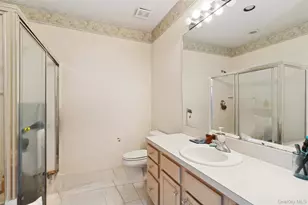 546 Highland Ct, Moriches, NY 11955 - Photo 19