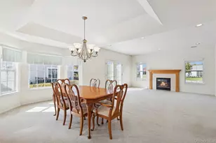 546 Highland Ct, Moriches, NY 11955 - Photo 11