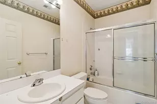 546 Highland Ct, Moriches, NY 11955 - Photo 17