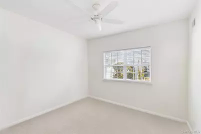 546 Highland Court, Moriches, NY 11955 - Photo 15