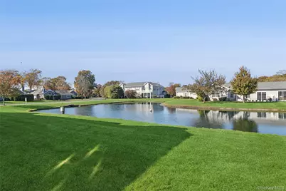 546 Highland Court, Moriches, NY 11955 - Photo 27