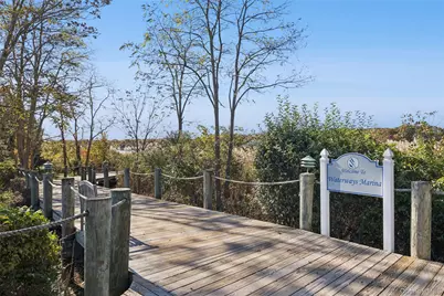 546 Highland Court, Moriches, NY 11955 - Photo 33