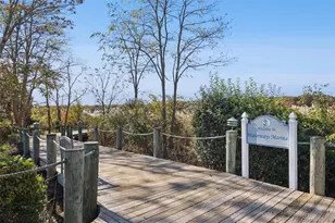 546 Highland Ct, Moriches, NY 11955 - Photo 33